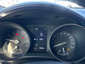 Toyota C-HR * FWD * АВТОКРЕДИТ БЕЗ ПЪРВОНАЧАЛНА ВНОСКА* - 21000 € / 41072.43 лв. - 38550029 8 | Car24.bg Toyota C-HR * FWD * АВТОКРЕДИТ БЕЗ ПЪРВОНАЧАЛНА ВНОСКА* - 21000 € / 41072.43 лв. - 38550029 8