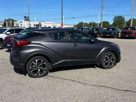 Toyota C-HR * FWD * АВТОКРЕДИТ БЕЗ ПЪРВОНАЧАЛНА ВНОСКА* - 21000 € / 41072.43 лв. - 38550029 3 | Car24.bg Toyota C-HR * FWD * АВТОКРЕДИТ БЕЗ ПЪРВОНАЧАЛНА ВНОСКА* - 21000 € / 41072.43 лв. - 38550029 3