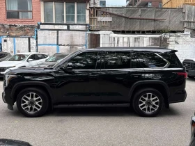 Toyota Sequoia * 4WD * CARFAX * ОТ ПРЕДСТАВИТЕЛСТВО НА ТОЙОТА * | Auto.bg — изображение 2 Toyota Sequoia * 4WD * CARFAX * ОТ ПРЕДСТАВИТЕЛСТВО НА ТОЙОТА * | Auto.bg — изображение 2