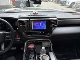 Toyota Sequoia * 4WD * CARFAX * ОТ ПРЕДСТАВИТЕЛСТВО НА ТОЙОТА * | Auto.bg — изображение 9 Toyota Sequoia * 4WD * CARFAX * ОТ ПРЕДСТАВИТЕЛСТВО НА ТОЙОТА * | Auto.bg — изображение 9