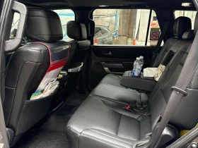 Toyota Sequoia * 4WD * CARFAX * ОТ ПРЕДСТАВИТЕЛСТВО НА ТОЙОТА * | Auto.bg — изображение 10 Toyota Sequoia * 4WD * CARFAX * ОТ ПРЕДСТАВИТЕЛСТВО НА ТОЙОТА * | Auto.bg — изображение 10
