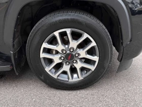 Toyota Sequoia * 4WD * CARFAX * ОТ ПРЕДСТАВИТЕЛСТВО НА ТОЙОТА * | Auto.bg — изображение 6 Toyota Sequoia * 4WD * CARFAX * ОТ ПРЕДСТАВИТЕЛСТВО НА ТОЙОТА * | Auto.bg — изображение 6
