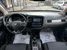 Mitsubishi Outlander 2.2DID 150к.с 4х4 6+ 1 - 11999 € / 23468.00 лв. - 91594902 10 | Car24.bg Mitsubishi Outlander 2.2DID 150к.с 4х4 6+ 1 - 11999 € / 23468.00 лв. - 91594902 10