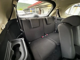 Mitsubishi Outlander 2.2DID 150к.с 4х4 6+ 1 - 11999 € / 23468.00 лв. - 91594902 16 | Car24.bg Mitsubishi Outlander 2.2DID 150к.с 4х4 6+ 1 - 11999 € / 23468.00 лв. - 91594902 16
