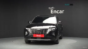 Hyundai Tucson 1.6T Inspiration 4x4* DISTRONIC* ПОДГРЕВ* ОБДУХВАН | Auto.bg — изображение 2 Hyundai Tucson 1.6T Inspiration 4x4* DISTRONIC* ПОДГРЕВ* ОБДУХВАН | Auto.bg — изображение 2