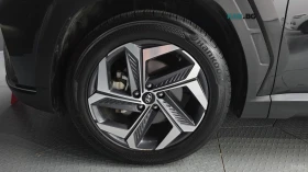 Hyundai Tucson 1.6T Inspiration 4x4* DISTRONIC* ПОДГРЕВ* ОБДУХВАН | Auto.bg — изображение 5 Hyundai Tucson 1.6T Inspiration 4x4* DISTRONIC* ПОДГРЕВ* ОБДУХВАН | Auto.bg — изображение 5