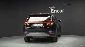 Hyundai Tucson 1.6T Inspiration 4x4* DISTRONIC* ПОДГРЕВ* ОБДУХВАН | Auto.bg — изображение 4 Hyundai Tucson 1.6T Inspiration 4x4* DISTRONIC* ПОДГРЕВ* ОБДУХВАН | Auto.bg — изображение 4