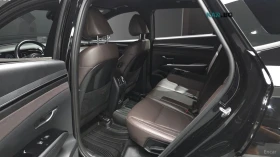 Hyundai Tucson 1.6T Inspiration 4x4* DISTRONIC* ПОДГРЕВ* ОБДУХВАН | Auto.bg — изображение 13 Hyundai Tucson 1.6T Inspiration 4x4* DISTRONIC* ПОДГРЕВ* ОБДУХВАН | Auto.bg — изображение 13