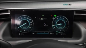 Hyundai Tucson 1.6T Inspiration 4x4* DISTRONIC* ПОДГРЕВ* ОБДУХВАН | Auto.bg — изображение 10 Hyundai Tucson 1.6T Inspiration 4x4* DISTRONIC* ПОДГРЕВ* ОБДУХВАН | Auto.bg — изображение 10