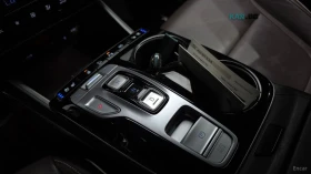 Hyundai Tucson 1.6T Inspiration 4x4* DISTRONIC* ПОДГРЕВ* ОБДУХВАН | Auto.bg — изображение 12 Hyundai Tucson 1.6T Inspiration 4x4* DISTRONIC* ПОДГРЕВ* ОБДУХВАН | Auto.bg — изображение 12