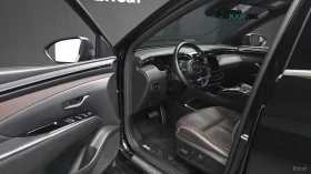 Hyundai Tucson 1.6T Inspiration 4x4* DISTRONIC* ПОДГРЕВ* ОБДУХВАН | Auto.bg — изображение 6 Hyundai Tucson 1.6T Inspiration 4x4* DISTRONIC* ПОДГРЕВ* ОБДУХВАН | Auto.bg — изображение 6