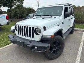 Jeep Wrangler * Unlimited Altitude * CARFAX * АВТОКРЕДИТ * | Auto.bg — изображение 12 Jeep Wrangler * Unlimited Altitude * CARFAX * АВТОКРЕДИТ * | Auto.bg — изображение 12