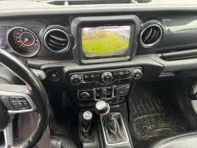 Jeep Wrangler * Unlimited Altitude * CARFAX * АВТОКРЕДИТ * | Auto.bg — изображение 9 Jeep Wrangler * Unlimited Altitude * CARFAX * АВТОКРЕДИТ * | Auto.bg — изображение 9