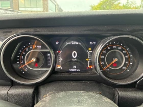 Jeep Wrangler * Unlimited Altitude * CARFAX * АВТОКРЕДИТ * | Auto.bg — изображение 8 Jeep Wrangler * Unlimited Altitude * CARFAX * АВТОКРЕДИТ * | Auto.bg — изображение 8
