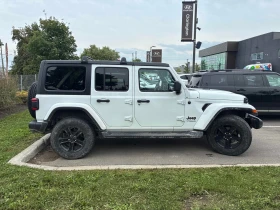 Jeep Wrangler * Unlimited Altitude * CARFAX * АВТОКРЕДИТ * | Auto.bg — изображение 14 Jeep Wrangler * Unlimited Altitude * CARFAX * АВТОКРЕДИТ * | Auto.bg — изображение 14