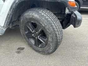Jeep Wrangler * Unlimited Altitude * CARFAX * АВТОКРЕДИТ * | Auto.bg — изображение 7 Jeep Wrangler * Unlimited Altitude * CARFAX * АВТОКРЕДИТ * | Auto.bg — изображение 7