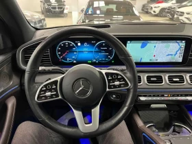 Mercedes-Benz GLS 450 * CARFAX * ОПЦИЯ ЗА ФИНАНСИРАНЕ | Auto.bg — изображение 16 Mercedes-Benz GLS 450 * CARFAX * ОПЦИЯ ЗА ФИНАНСИРАНЕ | Auto.bg — изображение 16