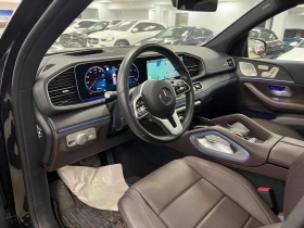 Mercedes-Benz GLS 450 * CARFAX * ОПЦИЯ ЗА ФИНАНСИРАНЕ | Auto.bg — изображение 5 Mercedes-Benz GLS 450 * CARFAX * ОПЦИЯ ЗА ФИНАНСИРАНЕ | Auto.bg — изображение 5