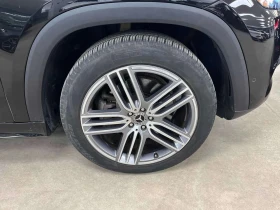 Mercedes-Benz GLS 450 * CARFAX * ОПЦИЯ ЗА ФИНАНСИРАНЕ | Auto.bg — изображение 7 Mercedes-Benz GLS 450 * CARFAX * ОПЦИЯ ЗА ФИНАНСИРАНЕ | Auto.bg — изображение 7