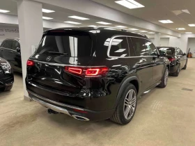 Mercedes-Benz GLS 450 * CARFAX * ОПЦИЯ ЗА ФИНАНСИРАНЕ | Auto.bg — изображение 11 Mercedes-Benz GLS 450 * CARFAX * ОПЦИЯ ЗА ФИНАНСИРАНЕ | Auto.bg — изображение 11