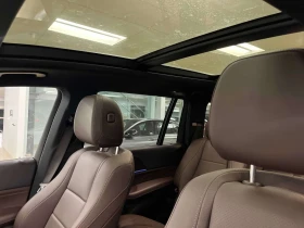 Mercedes-Benz GLS 450 * CARFAX * ОПЦИЯ ЗА ФИНАНСИРАНЕ | Auto.bg — изображение 17 Mercedes-Benz GLS 450 * CARFAX * ОПЦИЯ ЗА ФИНАНСИРАНЕ | Auto.bg — изображение 17