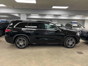 Mercedes-Benz GLS 450 * CARFAX * ОПЦИЯ ЗА ФИНАНСИРАНЕ | Auto.bg — изображение 3 Mercedes-Benz GLS 450 * CARFAX * ОПЦИЯ ЗА ФИНАНСИРАНЕ | Auto.bg — изображение 3