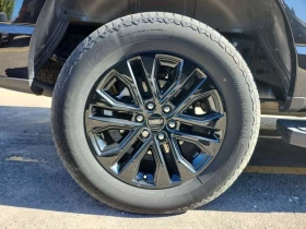 Ford F150 * LARIAT * CARFAX * ОПЦИЯ ЗА ФИНАНСИРАНЕ | Auto.bg — изображение 10 Ford F150 * LARIAT * CARFAX * ОПЦИЯ ЗА ФИНАНСИРАНЕ | Auto.bg — изображение 10