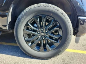 Ford F150 * LARIAT * CARFAX * ОПЦИЯ ЗА ФИНАНСИРАНЕ | Auto.bg — изображение 8 Ford F150 * LARIAT * CARFAX * ОПЦИЯ ЗА ФИНАНСИРАНЕ | Auto.bg — изображение 8