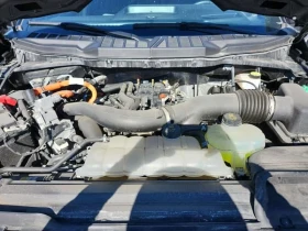 Ford F150 * LARIAT * CARFAX * ОПЦИЯ ЗА ФИНАНСИРАНЕ | Auto.bg — изображение 5 Ford F150 * LARIAT * CARFAX * ОПЦИЯ ЗА ФИНАНСИРАНЕ | Auto.bg — изображение 5