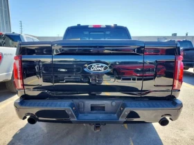 Ford F150 * LARIAT * CARFAX * ОПЦИЯ ЗА ФИНАНСИРАНЕ | Auto.bg — изображение 13 Ford F150 * LARIAT * CARFAX * ОПЦИЯ ЗА ФИНАНСИРАНЕ | Auto.bg — изображение 13