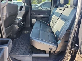 Ford F150 * LARIAT * CARFAX * ОПЦИЯ ЗА ФИНАНСИРАНЕ | Auto.bg — изображение 17 Ford F150 * LARIAT * CARFAX * ОПЦИЯ ЗА ФИНАНСИРАНЕ | Auto.bg — изображение 17