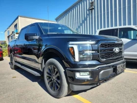 Ford F150 * LARIAT * CARFAX * ОПЦИЯ ЗА ФИНАНСИРАНЕ | Auto.bg — изображение 7 Ford F150 * LARIAT * CARFAX * ОПЦИЯ ЗА ФИНАНСИРАНЕ | Auto.bg — изображение 7