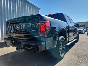 Ford F150 * LARIAT * CARFAX * ОПЦИЯ ЗА ФИНАНСИРАНЕ | Auto.bg — изображение 14 Ford F150 * LARIAT * CARFAX * ОПЦИЯ ЗА ФИНАНСИРАНЕ | Auto.bg — изображение 14