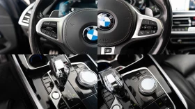 BMW X7 40i Xdrive | Auto.bg — изображение 14 BMW X7 40i Xdrive | Auto.bg — изображение 14
