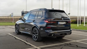 BMW X7 40i Xdrive | Auto.bg — изображение 9 BMW X7 40i Xdrive | Auto.bg — изображение 9