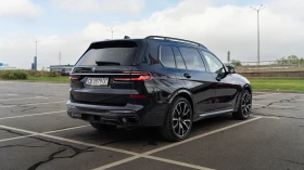 BMW X7 40i Xdrive | Auto.bg — изображение 8 BMW X7 40i Xdrive | Auto.bg — изображение 8