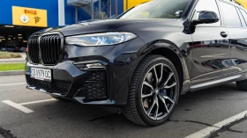 BMW X7 40i Xdrive | Auto.bg — изображение 4 BMW X7 40i Xdrive | Auto.bg — изображение 4