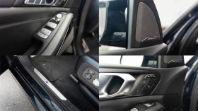 BMW X7 40i Xdrive | Auto.bg — изображение 16 BMW X7 40i Xdrive | Auto.bg — изображение 16