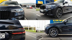 BMW X7 40i Xdrive | Auto.bg — изображение 10 BMW X7 40i Xdrive | Auto.bg — изображение 10