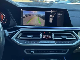 BMW X5 M-pack* 360* Pano* Keyless* Подгрев* | Auto.bg — изображение 9 BMW X5 M-pack* 360* Pano* Keyless* Подгрев* | Auto.bg — изображение 9