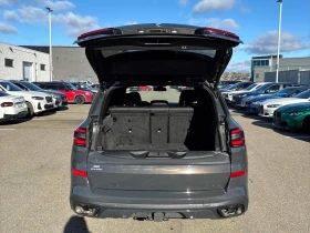 BMW X5 M-pack* 360* Pano* Keyless* Подгрев* | Auto.bg — изображение 11 BMW X5 M-pack* 360* Pano* Keyless* Подгрев* | Auto.bg — изображение 11