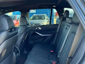 BMW X5 M-pack* 360* Pano* Keyless* Подгрев* | Auto.bg — изображение 10 BMW X5 M-pack* 360* Pano* Keyless* Подгрев* | Auto.bg — изображение 10