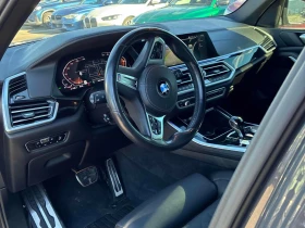 BMW X5 M-pack* 360* Pano* Keyless* Подгрев* | Auto.bg — изображение 7 BMW X5 M-pack* 360* Pano* Keyless* Подгрев* | Auto.bg — изображение 7