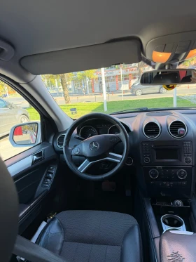 Mercedes-Benz ML 320 MERCEDES-BENZ ML 320 CDI 4MATIC | 2009 г. | ОБСЛУЖ - 7800 € - 89659523 7 | Car24.bg Mercedes-Benz ML 320 MERCEDES-BENZ ML 320 CDI 4MATIC | 2009 г. | ОБСЛУЖ - 7800 € - 89659523 7