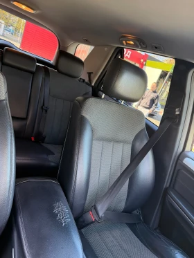 Mercedes-Benz ML 320 MERCEDES-BENZ ML 320 CDI 4MATIC | 2009 г. | ОБСЛУЖ - 7800 € - 89659523 12 | Car24.bg Mercedes-Benz ML 320 MERCEDES-BENZ ML 320 CDI 4MATIC | 2009 г. | ОБСЛУЖ - 7800 € - 89659523 12