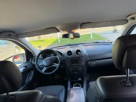 Mercedes-Benz ML 320 MERCEDES-BENZ ML 320 CDI 4MATIC | 2009 г. | ОБСЛУЖ - 7800 € - 89659523 8 | Car24.bg Mercedes-Benz ML 320 MERCEDES-BENZ ML 320 CDI 4MATIC | 2009 г. | ОБСЛУЖ - 7800 € - 89659523 8