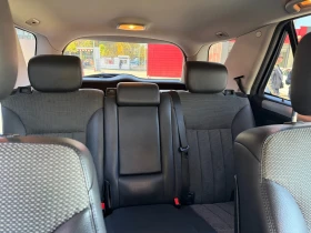 Mercedes-Benz ML 320 MERCEDES-BENZ ML 320 CDI 4MATIC | 2009 г. | ОБСЛУЖ - 7800 € - 89659523 10 | Car24.bg Mercedes-Benz ML 320 MERCEDES-BENZ ML 320 CDI 4MATIC | 2009 г. | ОБСЛУЖ - 7800 € - 89659523 10