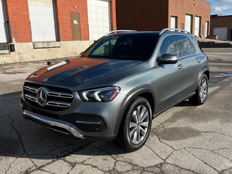 Mercedes-Benz GLE 350 * CARFAX * БЕЗ ПЪРВОНАЧАЛНА ВНОСКА - 64900 лв. / 33182.84 € - 63659887 1 | Car24.bg Mercedes-Benz GLE 350 * CARFAX * БЕЗ ПЪРВОНАЧАЛНА ВНОСКА - 64900 лв. / 33182.84 € - 63659887 1
