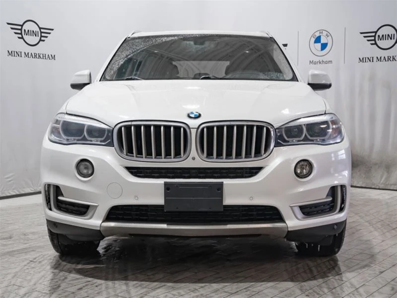 BMW X5 xDrive35i* Premium* Harman Kardon - 13000 € / 25425.79 лв. - 47761325 1 | Car24.bg BMW X5 xDrive35i* Premium* Harman Kardon - 13000 € / 25425.79 лв. - 47761325 1