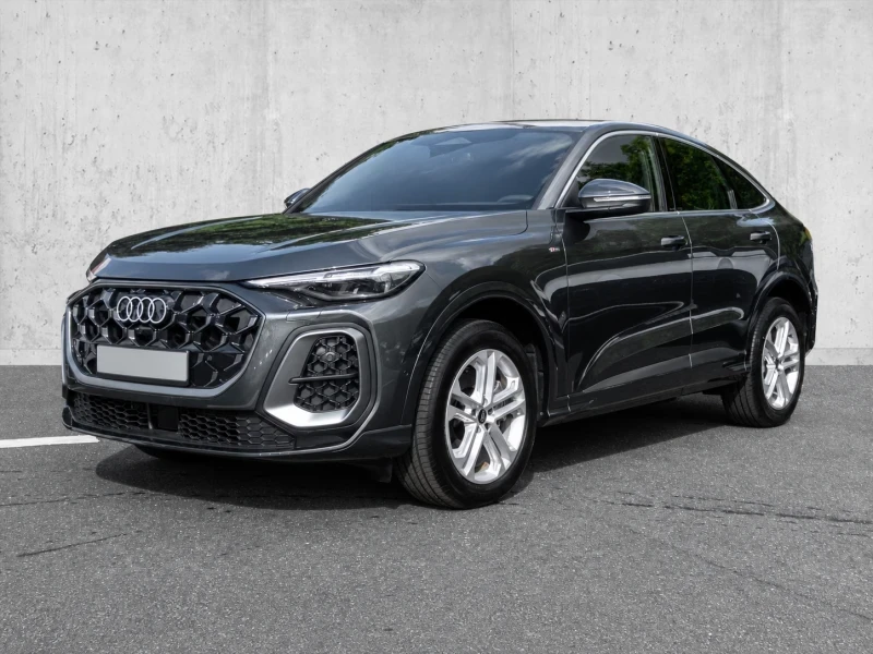 Audi Q5 - 11 € / 21.51 лв. - 40424430 1 | Car24.bg Audi Q5 - 11 € / 21.51 лв. - 40424430 1